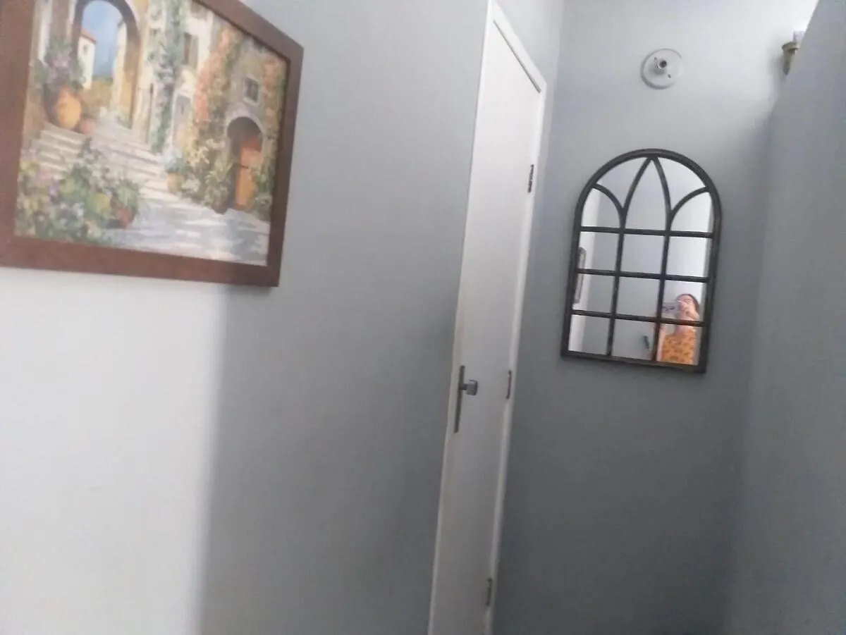 Casa Espacosa Em Cabo Frio Holiday home