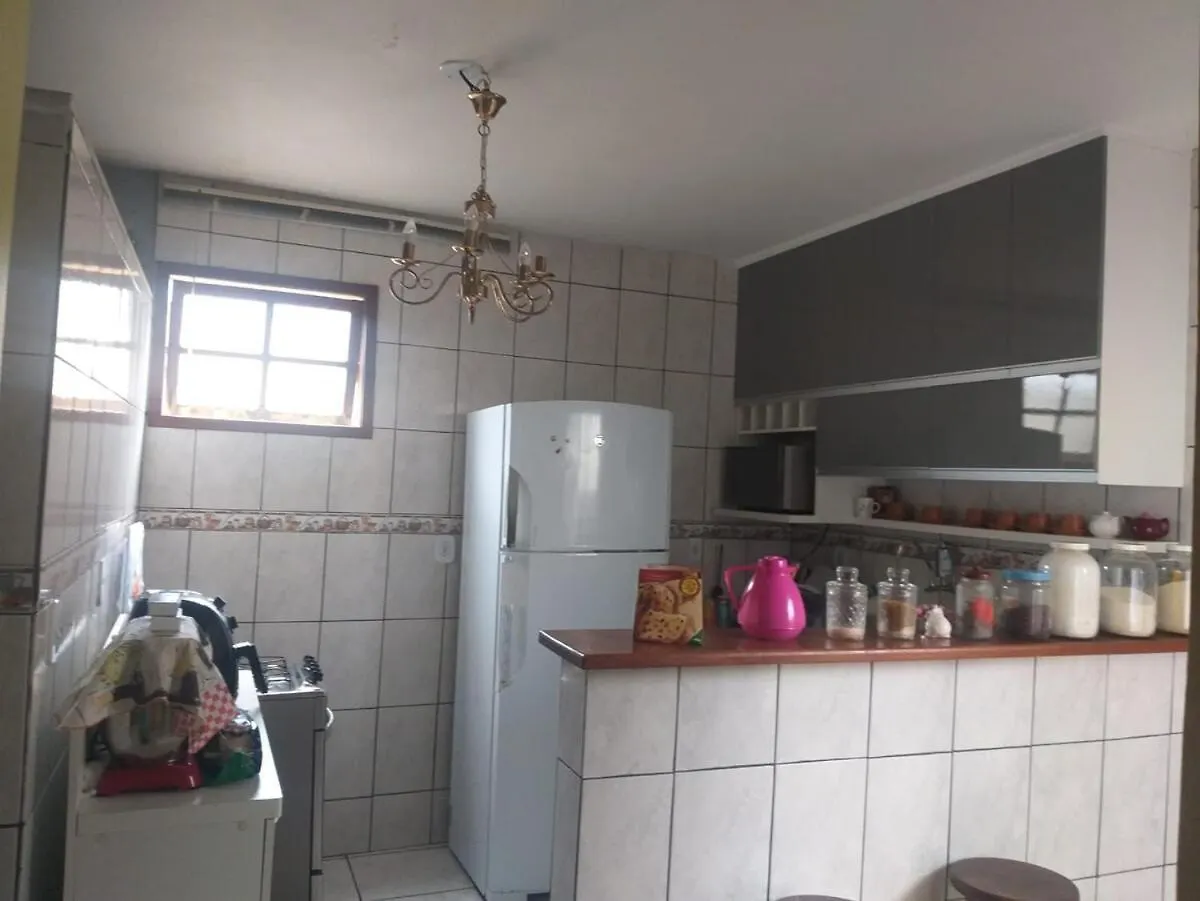 Casa Espacosa Em Cabo Frio