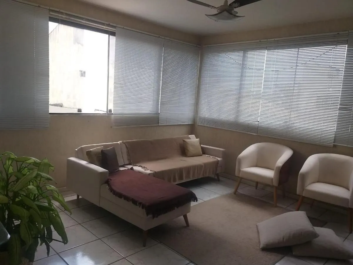 Casa Espacosa Em Cabo Frio